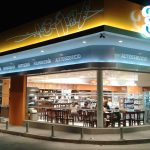 Crece el mercado de Tiendas de Conveniencia en Estaciones de Servicio uruguayas