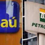 Petrobras e ITAÚ lanzan promociones: Combustible con 10 por ciento de descuentos y millas dobles
