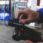La creciente utilización de tarjetas para pago de combustible desequilibró el balance de las estaciones