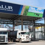 Biocombustibles en Uruguay, entre los primeros lugares del mundo en reducción del “efecto invernadero”