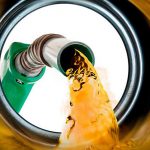 Se suman iniciativas para desregular la venta de combustibles en Uruguay