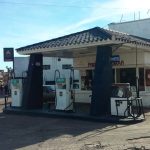 MELO: Flagrante contrabando de gas oil desde Brasil,  bajas históricas en venta de nafta, 40 comercios cerrados en un año…