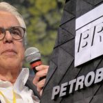 Con anuncios de  privatizaciones parciales, Petrobras designa nuevo presidente ejecutivo