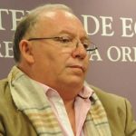 Presidente de UNVENU Daniel Añón: “Alarma ola de rapiñas a Estaciones de Servicio en 2018”