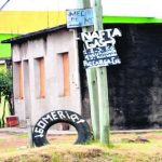 En Salto venden combustible en casas de familia y pequeños comercios