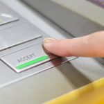 Buzoneras de efectivo en Estaciones de Servicio, más prácticas y seis veces más baratas que las tarjetas