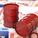 Con precio del petróleo por encima de la referencia ANCAP, gobierno esperará a junio para decidir posible suba del combustible.