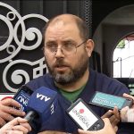 Trabajadores de Montevideo Gas desoyen orden judicial y ejercen “control obrero” sobre empresa