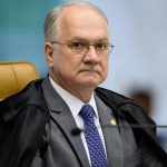 El bloqueo judicial de las operaciones de venta de Petrobras en Brasil podría frenar su salida de Uruguay