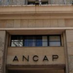 Justicia dio lugar a arbitraje y ANCAP deberá pagar a AXION (ex ESSO) y Petrobras, casi 11 millones de dólares