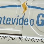 Petrobras dejó oficialmente su “ex” controlada Montevideo Gas en manos del Estado uruguayo