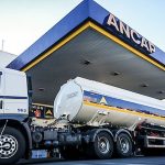 Arbitraje: ANCAP deberá pagar a AXION y Petrobras U$S 7 millones por IPC e intereses