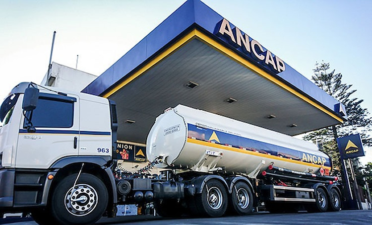 Arbitraje: ANCAP deberá pagar a AXION y Petrobras U$S 7 millones por IPC e intereses