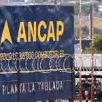 ANCAP pidió colaboración a estacioneros para mantener el nivel de servicio que requiere la demanda