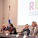 Naciones Unidas proveerá fondos a Uruguay para proyectos de electromovilidad e hidrógeno verde