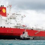 Shell vuelve a Uruguay en busca de petróleo y gas natural en aguas territoriales