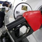 Esperan que Uruguay baje el IMESI a las naftas para reducir el impacto en los precios del resto de la cadena