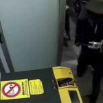 El plan de UNVENU “Estación segura” redujo los delitos en las expendedoras de combustibles