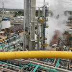 Directorio de ANCAP aprobó un préstamo de hasta 300 millones de dólares para importar combustibles