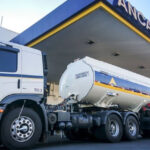 URSEA presentó el “Proyecto de Reglamento de Condiciones de Suministro de Combustibles Líquidos”