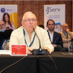 Daniel Añón presidente de UNVENU: “La medida de baja del IMESI en el litoral es bienvenida pero sigue siendo insuficiente”