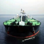 Se habilitó la libre importación de combustible para buques en zonas portuarias y de alijo uruguayas