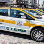 Se pronostica que rutas uruguayas contarán con un sistema SAVE para carga de vehículos eléctricos cada 50 kilómetros