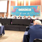 Comisiones bancarias y costos laborales: Los principales ejes de debate de los estacioneros en Latinoamérica