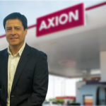 Patricio Jiménez CEO de AXION Uruguay: “Trabajamos para que los operadores y clientes sientan el valor de nuestra marca”