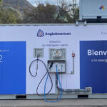 ¿Está preparado el sector de los empresarios del combustible uruguayos para surtir H2 en sus establecimientos?