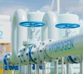 Descubrimiento de “hidrógeno blanco” en suelos australianos alienta a pensar que Uruguay podría desarrollar ese combustible