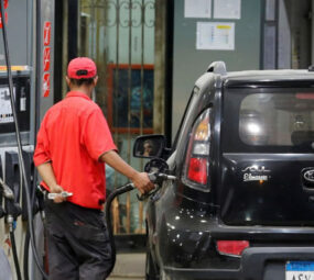 ¿Qué cambiaría en el mercado uruguayo si se aprueba la libre importación de combustibles?